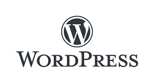 WordPress to Shopify migration